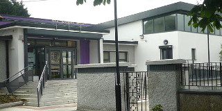 St. Brigid's Girls National School